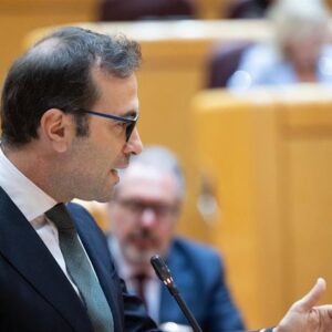 Le gouvernement récupère le compte d'épargne avec avantages fiscaux pour investir dans les entreprises européennes