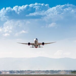 Le secteur européen de l’aviation exige des changements immédiats pour résoudre les problèmes de contrôle aux frontières de l’UE