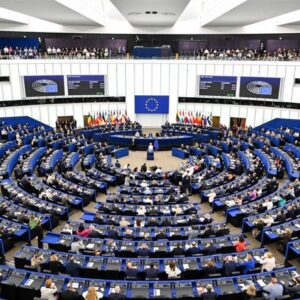 Les Basques touchés par l'amiante estiment que l'UE agira avec des « mesures de plus en plus strictes » concernant les produits chimiques