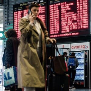Les agences de voyages demandent à faire appel de la règle qui leur impose de restituer les frais de gestion des billets d'avion