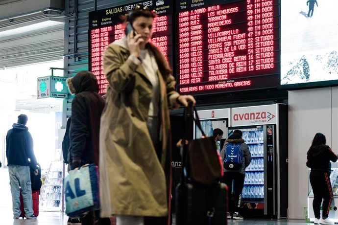 Les agences de voyages demandent à faire appel de la règle qui leur impose de restituer les frais de gestion des billets d'avion