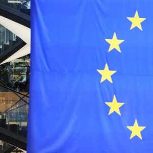 Les dirigeants de 17 pays de l’UE exigent le maintien de la politique de cohésion et de la PAC