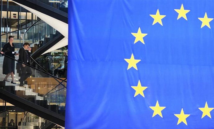 Les dirigeants de 17 pays de l’UE exigent le maintien de la politique de cohésion et de la PAC