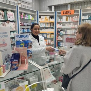 Les patients de la Région peuvent récupérer leurs médicaments dans 12 pays européens