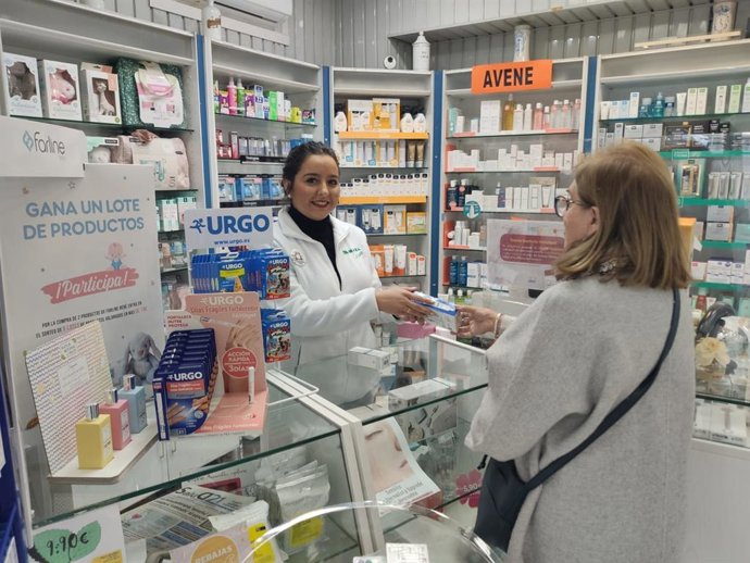 Les patients de la Région peuvent récupérer leurs médicaments dans 12 pays européens