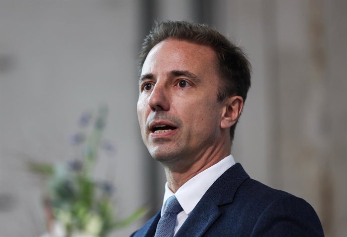 Opel plaide pour des « règles du jeu équitables » face aux marques chinoises pour sauver l'industrie européenne