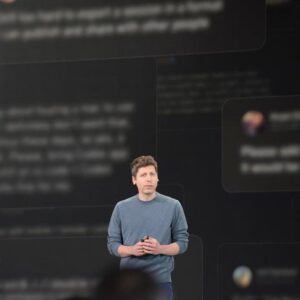 OpenAI va ajouter un filigrane invisible au texte ChatGPT et Codex dans l'UE pour se conformer à la loi sur l'IA