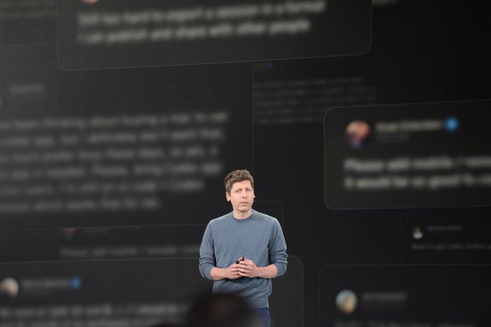 OpenAI va ajouter un filigrane invisible au texte ChatGPT et Codex dans l'UE pour se conformer à la loi sur l'IA